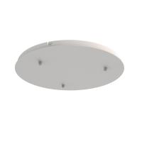 База накладная Mantra 8261