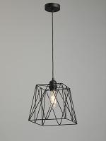 Подвесной светильник Vitaluce V2866-1/1S