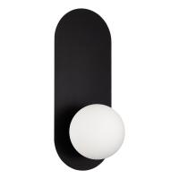 Бра Evoluce SLE1194-401-01