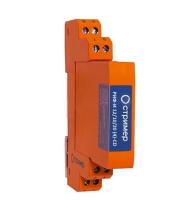 Устройство защиты от импульсных перенапряжений для информационных систем РИФ-И 12/5/20 (4)-CD Стример 201025