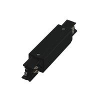 Коннектор ITALLINE WSO 26B black