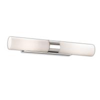 Светильник для картин Odeon Light 2660/2W