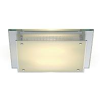 Накладной светильник SLV 155190