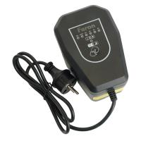 Трансформатор Feron 51480