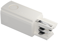 Аксессуар 96 570 ТС-3Ф-ВП-01-Л-WH (ввод питания) Innolux 96570