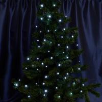 Светодиодная гирлянда Feron 32298