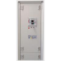 Пластина DPX 250/630+диф. кабельн. секция XL3 400 Leg 020229