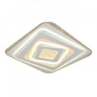 Накладной светильник Omnilux OML-08427-182