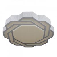 Накладной светильник Omnilux OML-43607-59