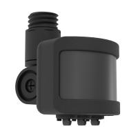 Датчик движения EGLO 902405