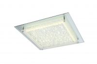 Накладной светильник Globo 49302