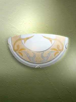 Бра Vitaluce V6124/1A