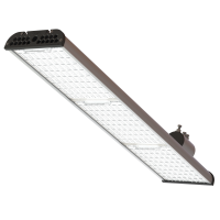 Светодиодный светильник GLERIO Spotlight 114 Вт - Консоль 3A-114G-4K (3341)