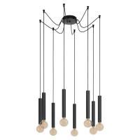 Подвесной светильник EGLO 98083