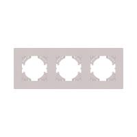 Рамка KOLLINGER AT3CM