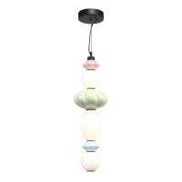 Подвесной светильник ST-Luce SL6134.433.01