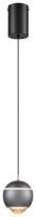Подвесной светильник WERTMARK WE470.01.326