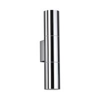 Бра Odeon Light 4281/2WA