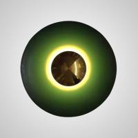 Бра ImperiumLoft 209032-23