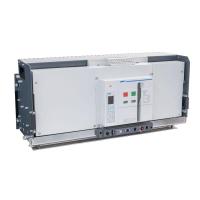 Выключатель автоматический воздушный NA8-7500-5000H/4P выкат. 5000А 135кА тип H AC230В (R) CHINT 262885