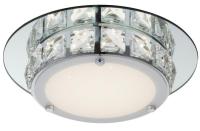 Накладной светильник Globo 49356