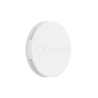 Подсветка ступеней лестницы LeDron ODL044 White