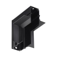 Коннектор Novotech 135234