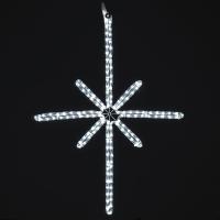 Светодиодная фигура Laitcom LC-13110