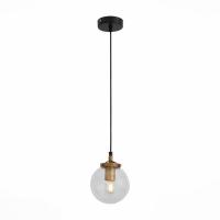 Подвесной светильник ST-Luce SL234.403.01