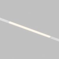 Светильник на шине Denkirs DK8104-WH