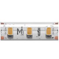 Лента Maytoni Technical 201035