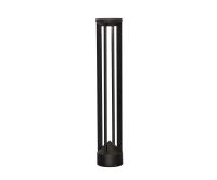 Садово-парковый светильник Kink Light 09301-60F,19