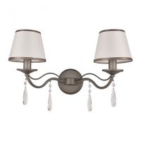 Бра Arte Milano 344710/2W GR