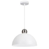 Подвесной светильник ARTE Lamp A7053SP-1WH