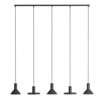 Подвесной светильник Nowodvorski 10906