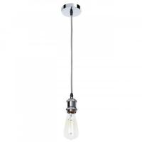 Подвесной светильник ARTE Lamp A7002SP-1CC