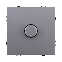 Диммеры KOLLINGER EC-023GY