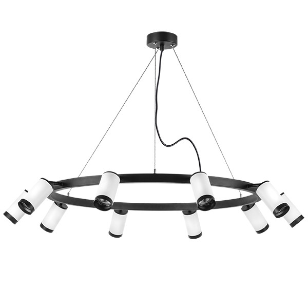 Подвесная люстра Lightstar LR02036837