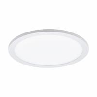 Накладной светильник EGLO 98207