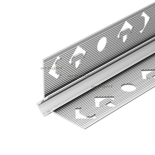 Профиль Arlight 034971