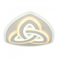 Накладной светильник Omnilux OML-09107-144