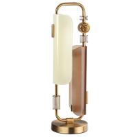 Настольная лампа Odeon Light 5467/10TL