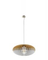 Подвесной светильник EGLO 96964