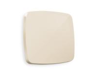 Клавиша/Накладка Ambrella Volt OP3010