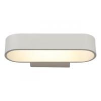 Бра Omnilux OML-21001-06