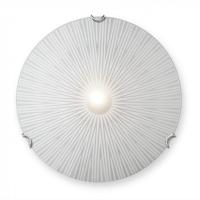 Бра Vitaluce V6415/1A