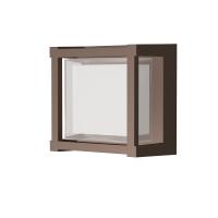 Светильник настенный Mantra 8853