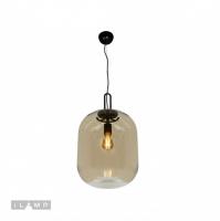 Подвесной светильник iLamp AP9031-1A COG