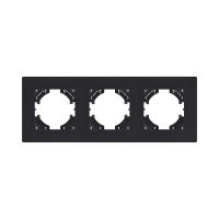 Рамка KOLLINGER AT3BM