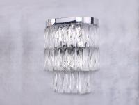 Бра Newport 10123/A